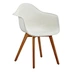 modern pp chair